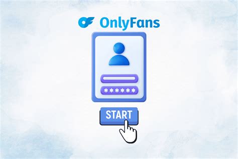 onlyfans open account|How to Start an OnlyFans for Beginners (Complete Guide)